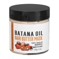 thumbnail image 2 of Batana Oil Hair , Reduce Split Ends Batana Butter Hair   for Daily, 2 of 8