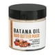 thumbnail image 2 of MÁSCARA PARA EL CABELLO DE ACEITE DE BATANA, Hidratante de la Mascarilla de Mantequilla de Batana Para Reparar Nuterrición Para la Vida Diaria, 2 of 7