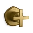 thumbnail image 1 of Válvula de transferencia Kohler T27042-3-2MB OCCASION™ Brass, 1 of 3