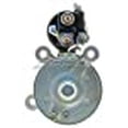 thumbnail image 4 of BBB Industries 3262 Domestic Starter, 4 of 4