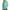 Mint Green, variant on CHUOU Womens Shirts UPF 50+ Sun Long Sleeve Outdoor Cool Quick Dry Fishing Hiking Shirt