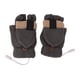 thumbnail image 4 of Guantes Calefactores ANGGREK DA1411 Medios y Completos con USB, 4 of 8