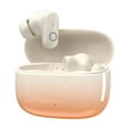 thumbnail image 2 of In-Ear Bluetooth Earbuds with Active Noise Cancellation, Digital Battery Display and 30H Playtime for Clear Calls, Commuting and Immersive Music Experience, 2 of 6