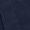 Navy, variant on Long Sleeve Shirts for Women Casual Fall Tops 2026 Trendy Summer Outfits Preppy Office Wear