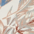 thumbnail image 6 of Nourison Seaside Area Rug, 6 of 10