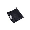 thumbnail image 4 of Sonducket Toalla de limpieza de pelotas de Golf con gancho, bolas de microfibra cuadradas de absorción de agua, toallita para palos de Golf, Type2 NO2, 4 of 6