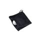 thumbnail image 1 of Yuarrent Toalla de limpieza de pelotas de Golf con gancho, absorción de agua, cubierta de cabeza de palo de Golf limpia plegada, accesorios de Type6 NO6, 1 of 6