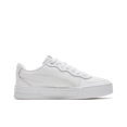 thumbnail image 4 of PUMA Skye Sports - Zapatillas de tabla antideslizantes, ligeras y de corte bajo para mujer, 4 of 5