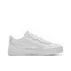 thumbnail image 4 of PUMA Skye Sports - Zapatillas de tabla antideslizantes, ligeras y de corte bajo para mujer, 4 of 5