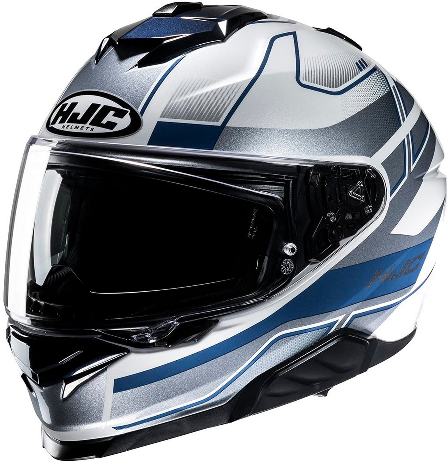 british motorcycle helmets BRITISH ARMY MOTORCYCLE HELMET in Helmets & caps
