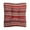 Red, variant on naioewe 1PC Bohemian Outdoor Patio Chair Seat Pads Square Floor Pillow Kitchen Chair Seat Cushion Pads Meditation Yoga Seating Cushion For Home Kitchen/Office/Garden Patio 19.7(Red)