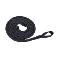 thumbnail image 2 of Cuerda de nailon para caballos, cuerda de de alto rendimiento, cabestro ecuestre resistente, equipo ecuestre para pasear perros y ovejas, 2 of 8
