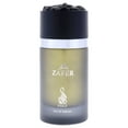 thumbnail image 2 of Zafer by Risala for Unisex - 3.4 oz EDP Spray, 2 of 6