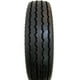 thumbnail image 2 of Paquete DE 2 LLANTAS 6.50 R16 Tornel T-1300 6C 97M, 2 of 2