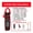 UT210D, variant on Clamp Meter Digital UT210E UT210D AC Current Mini Clamp Multimeter True RMS Pliers Ammeter UT210C Auto Range ,Easy to Use
