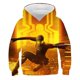 thumbnail image 1 of Nuevo otoño Marvel Avengers Hulk Sudadera de dibujos animados Ropa para niños Superhéroe Tops Sudaderas con capucha para bebés Niños O-cuello Ropa 2-14Y9T zhangyuxiang CONDUJO, 1 of 2
