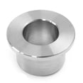 thumbnail image 2 of Reliable Front Axle Steering Knuckle Bush for Mazda 6 Non Deforming Material, 2 of 3