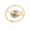 thumbnail image 1 of Watch Repair, For 8200 Watch Movement Infinitely Practical Watch Balance Wheel, Watch Movement Parts For Watchmakers Holding Balance Assembly, 1 of 8