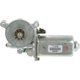 thumbnail image 1 of MOTOR DE ELEVACIÓN DE VENTANA YUKON 1992 al 1999 GMC Delantero Derecho/Pasajero CARDONE ., 1 of 4