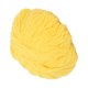 thumbnail image 2 of Hilo De Lana Amarillo Dekaim, Hilo De Lana Para Tejer DIY Para Muñecas, Hilo De Tejer De Lana Extensible, Hilo De Lana De Algodón Suave Para Principiantes Para DIY Para Muñecas, 2 of 5