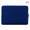 thumbnail image 2 of Funda impermeable para ordenador portátil, funda protectora para ordenador portátil, maletín para Macbook, portátil, Ultrabook, tableta, Ipad Advancent DZ1763-23, 2 of 2