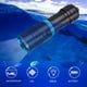 thumbnail image 5 of Linterna Portátil LED ANGGREK Antioxidante Recargable 850lm Color Negro, 5 of 7