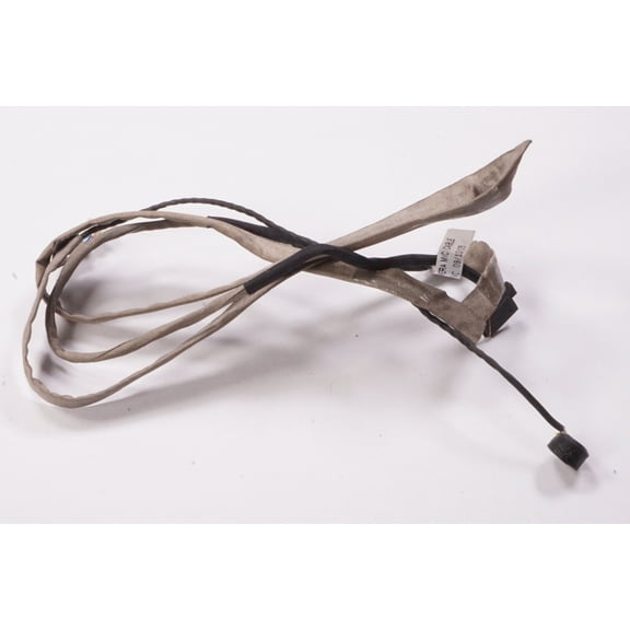 Compatible With 14G140280510 Replacement for 14G140280510 Asus Mic And Camera Cable U50 U50F-RBBAG05 U50A-PBBML05