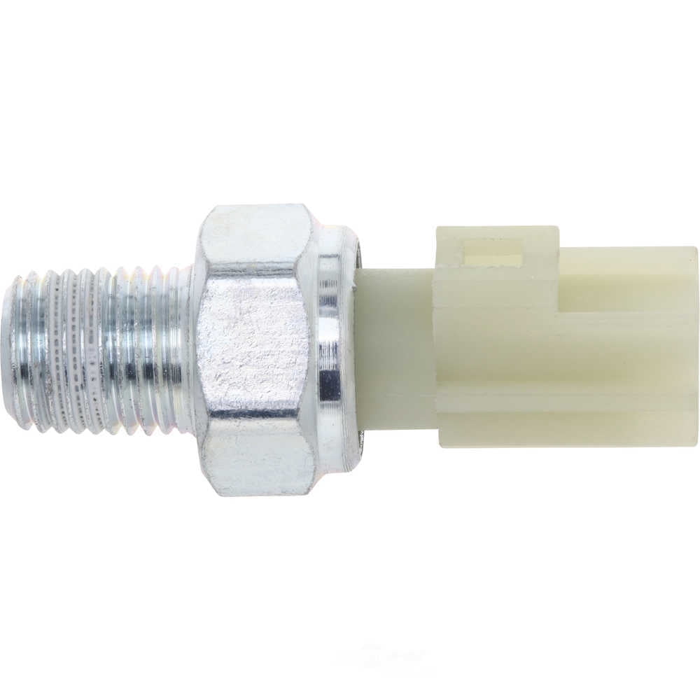 HOLSTEIN 2OPS0053 Engine Oil Pressure Switch