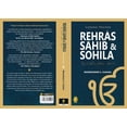thumbnail image 2 of Way to God in Sikhism Rehras Sahib & Sohila: Book 4, (Paperback), 2 of 3