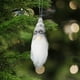 thumbnail image 5 of Christmas Christmas Tree Supplies Knitted Old Man With No Face Small Faceless Dolls Men's And Women's Christmas Tree Pendants, 5 of 6