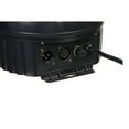 thumbnail image 4 of DeeJay LED DJ151 MyCherie II - Centerpiece LED Fixture with DMX Control, 4 of 4