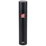 sE Electronics sE8 omni Small-diaphragm Condenser Microphone - Stereo Pair