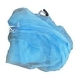 thumbnail image 3 of Protección de malla de red para cuna de bebé, cubierta multiusos para transporte de dosel, cubierta completa para viajes, exteriores, Camping, tienda, 3 of 7
