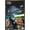 Bronze Framed Version, variant on Star Wars: Manga Madness - Return of the Jedi Wall Poster, 22.375" x 34" Framed