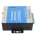 thumbnail image 3 of Wireless Remote Gate Opener GSM 4G LTE Operator Access Controller, Unlimited Distance, Multiple User Support, Oversized Recording, 3 of 7