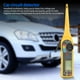 thumbnail image 2 of Detector De Circuito De Coche Dc 1000V Ac 750V Con Led De Prueba 19999 Cuenta Sonda De Pantalla Digital Multímetro Probador De Potencia De Automóvil De Rango Manual / Automático Yuarrent VI009592-01, 2 of 7