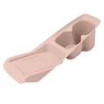 thumbnail image 1 of Car wireless charging silicone cushion for BYD for Seagull 2023-2025, 1 of 8