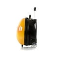 thumbnail image 3 of e-Motion Kids Luggage - Rainbow, 3 of 5