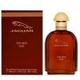 thumbnail image 5 of Jaguar Oud by Jaguar 3.4 oz EDP for Men, 5 of 6