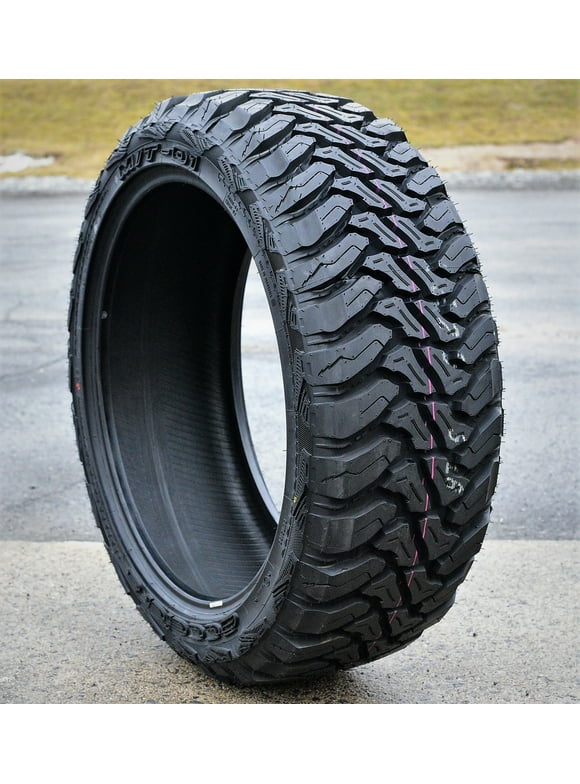 315/70R17 Tires in Shop by Size - Walmart.com