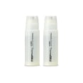 thumbnail image 1 of Conair Thermacell Refills rizador de 3/4 ", paquete de 2 cartuchos de repuesto de Travel Smart, 1 of 5