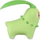 thumbnail image 2 of Takara Tomy Pokemon Moncolle Chikorita Figure, 2 of 6