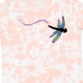 thumbnail image 4 of Inktastic Dragonfly Boys or Girls Toddler T-Shirt, 4 of 5