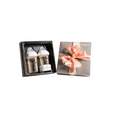 thumbnail image 3 of Hegen -  Newborn Baby Bottle Basic Starter Kit, 5oz , 8oz, 3 of 7
