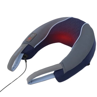 vibrating pillow walmart Vagisil Lubricant main image 1