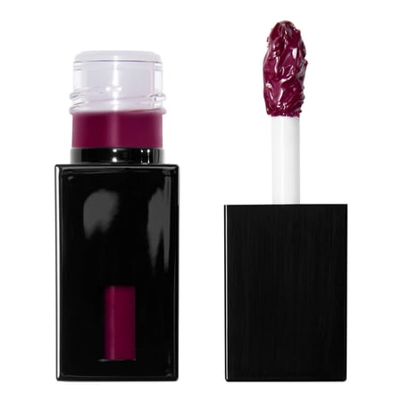 e.l.f. Berry Queen