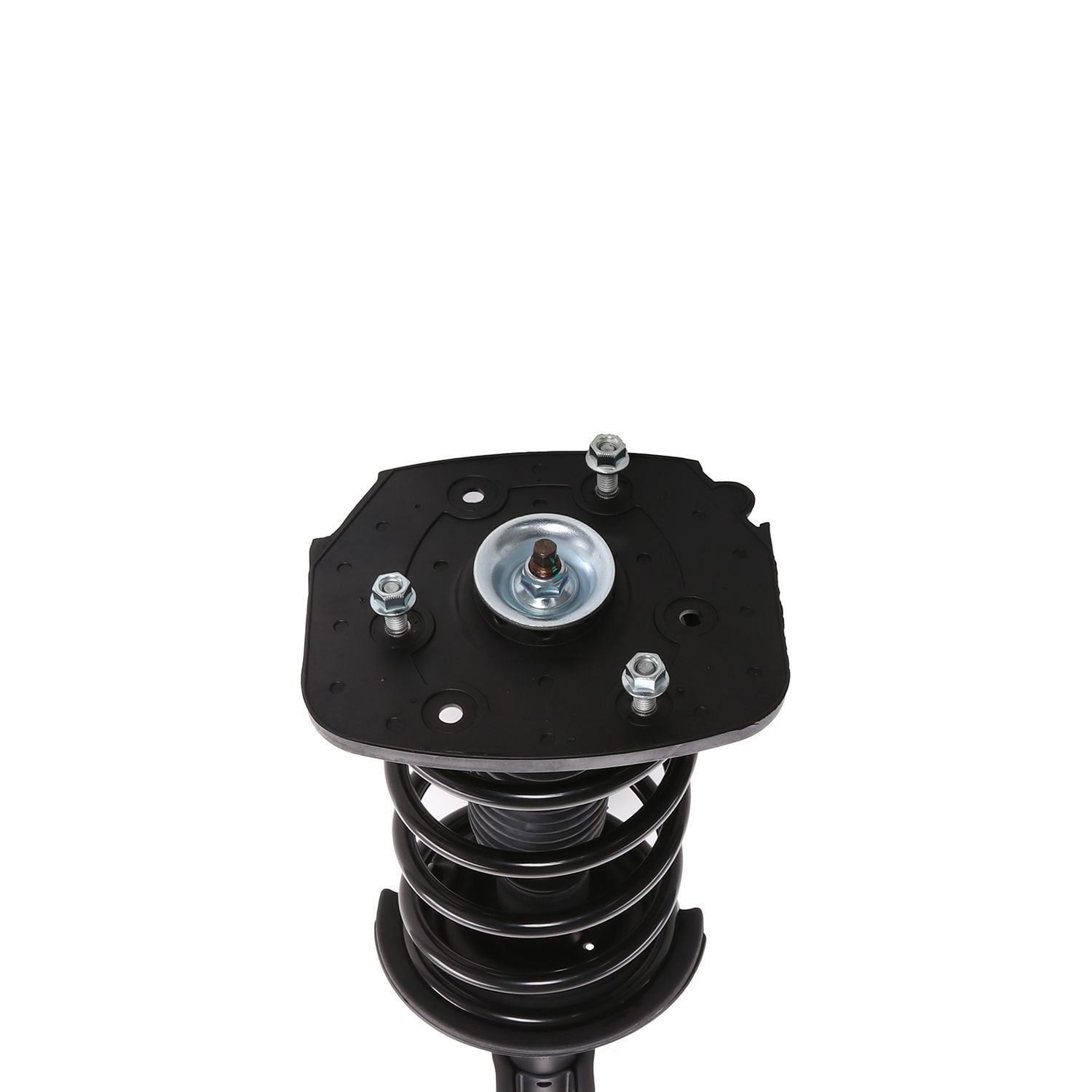 PRT 818326 Suspension Strut and Coil Spring Assembly