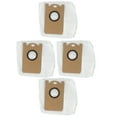 thumbnail image 4 of Replacement Dust Bag Spare Part Accessory For Xbot For L7 For Smart, 4 of 10
