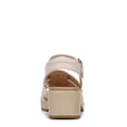 thumbnail image 6 of Dr. Scholl's Women's Oh Kay Sandals, 6 of 9