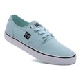 thumbnail image 1 of Tenis DC Shoes  Mujer Flash 2 Tx Mx J Menta ADJS300194MNT, 1 of 4